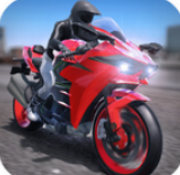 终极摩托车模拟器 v1.81