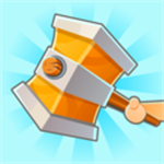 Ӵս v1.2.2