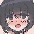 用妹妹的身体做实验破解版
