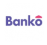 Banko Wallet v2.6.8安卓版
