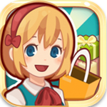 ̵ v2.3.1 ޽ʯ