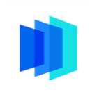 Ibox