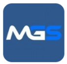 mgs交易所