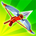 ǹ v0.18.309