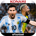 efootball2023ιʷ