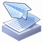 printershareֻӡİ޲ v12.12.4