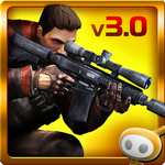 ְҵɱ2Ѱ v4.1.0