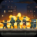 Ŷ2жСİ v1.0.71