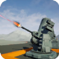 ģ v1.4.4