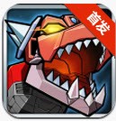 Ȼ v1.1.1