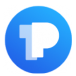 topayǮع° v2.8
