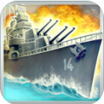 ̫ƽǰ1942 v1.7.0