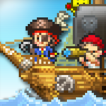 ̽ v2.3.6