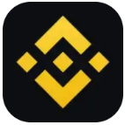 app v5.6.0