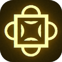 ٷ v1.0.1