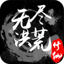 ޾Ϸ° v10.0.55
