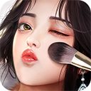 ұǧ v2.5.4
