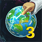 ϵģ3İ v1.0.3