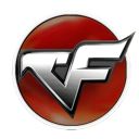 Խս° v2.9