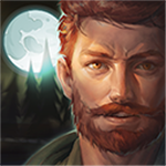 ;ƽ v1.3.5