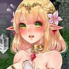 ֮ɭ v3.0.5