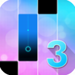 ٿ3