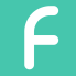 fortubeԭЭ v7.6.6