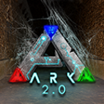 ϵģʽ v2.0.28