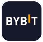 bybit交易所app免费版