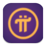 piڿٷ v5.2