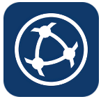 ԭapp׿ v2.1.5