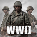 սӢ°汾 v1.42.0