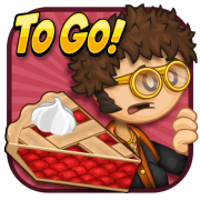 ϵtogo v1.0.0