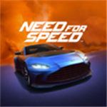 Ʒɳ޼ v7.4.0