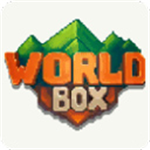 世界盒子修仙版手机版