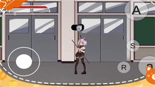 16 (1)
