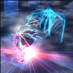 MUսʿ֮· v7.0
