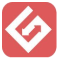 ֥齻gate v6.0.9