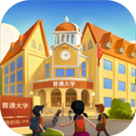 ҵĴѧ v0.0.0.695