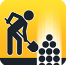 ٱǱ v1.0.3