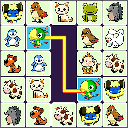  v1.2.6