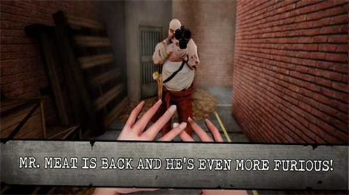 17 (1)