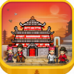 һ콨ɵƽ v1.10