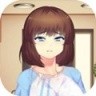 ¼ v1.0.996