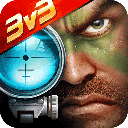 ҫ v3.0.04