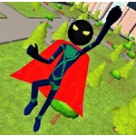 ˳Ӣ