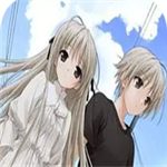 Ե֮Ѱ