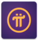 أapp v6.0.8