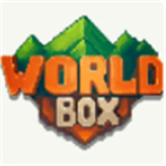 世界盒子2023年最新破解版修仙