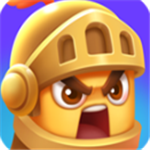 ӢϷѰ v1.0.2